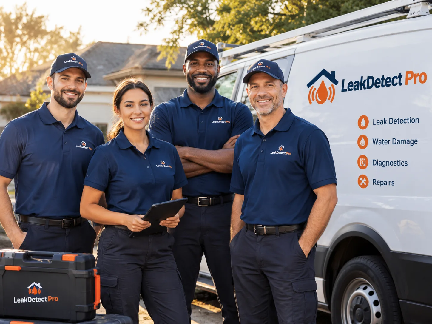 Roof Repair company in Canton, MO